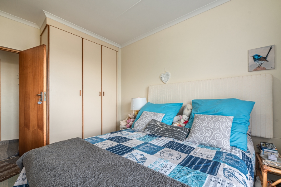 3 Bedroom Property for Sale in Tergniet Western Cape